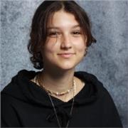 Cours et soutien scolaire en anglais de la primaire au lycée